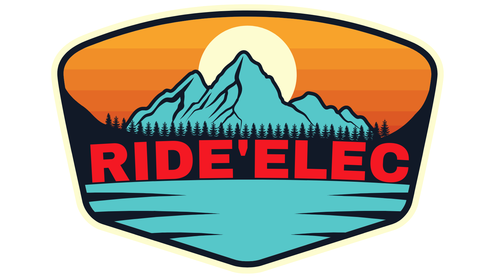 RIDE'ELEC : Vente, Réparation et Location de Trottinettes et Vélos Électriques à Salon-de-Provence